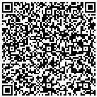 QR Code for bitcoin:bitcoin:bitcoin:bitcoin:bitcoin:bitcoin:bitcoin:bitcoin:bitcoin:bitcoin:bitcoin:bitcoin:bitcoin:bitcoin:bitcoin:bitcoin:bitcoin:bitcoin:bitcoin:bitcoin:bitcoin:bitcoin:bitcoin:bitcoin:bitcoin:bitcoin:litecoin:MFLZDPFD85MFoUtffU9NzApGG54aAAwtPo