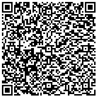 QR Code for bitcoin:bitcoin:bitcoin:bitcoin:bitcoin:bitcoin:bitcoin:bitcoin:bitcoin:bitcoin:bitcoin:bitcoin:bitcoin:bitcoin:bitcoin:bitcoin:bitcoin:bitcoin:bitcoin:bitcoin:bitcoin:bitcoin:bitcoin:bitcoin:bitcoin:bitcoin:litecoin:MFNMSQA1xWTMi48KA1sUtW8mo2SGViYara