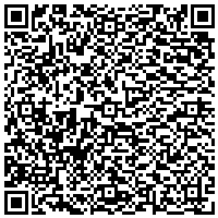 QR Code for bitcoin:bitcoin:bitcoin:bitcoin:bitcoin:bitcoin:bitcoin:bitcoin:bitcoin:bitcoin:bitcoin:bitcoin:bitcoin:bitcoin:bitcoin:bitcoin:bitcoin:bitcoin:bitcoin:bitcoin:bitcoin:bitcoin:bitcoin:bitcoin:bitcoin:bitcoin:litecoin:MFPmUsnpB2dBC3GSVRToTCt9EHey6vfWmJ