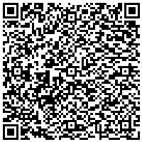 QR Code for bitcoin:bitcoin:bitcoin:bitcoin:bitcoin:bitcoin:bitcoin:bitcoin:bitcoin:bitcoin:bitcoin:bitcoin:bitcoin:bitcoin:bitcoin:bitcoin:bitcoin:bitcoin:bitcoin:bitcoin:bitcoin:bitcoin:bitcoin:bitcoin:bitcoin:bitcoin:litecoin:MFR7VfShjTY2QLYRYDpuMtDaFxohmR3saF