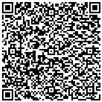 QR Code for bitcoin:bitcoin:bitcoin:bitcoin:bitcoin:bitcoin:bitcoin:bitcoin:bitcoin:bitcoin:bitcoin:bitcoin:bitcoin:bitcoin:bitcoin:bitcoin:bitcoin:bitcoin:bitcoin:bitcoin:bitcoin:bitcoin:bitcoin:bitcoin:bitcoin:bitcoin:litecoin:MFTeeCSCZhFckXaPiBYcb7R5Lrr9PoLPaK