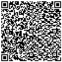 QR Code for bitcoin:bitcoin:bitcoin:bitcoin:bitcoin:bitcoin:bitcoin:bitcoin:bitcoin:bitcoin:bitcoin:bitcoin:bitcoin:bitcoin:bitcoin:bitcoin:bitcoin:bitcoin:bitcoin:bitcoin:bitcoin:bitcoin:bitcoin:bitcoin:bitcoin:bitcoin:litecoin:MFU65kq8msarNTaPob1hNcJATPvexhjDTd