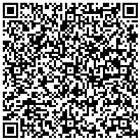 QR Code for bitcoin:bitcoin:bitcoin:bitcoin:bitcoin:bitcoin:bitcoin:bitcoin:bitcoin:bitcoin:bitcoin:bitcoin:bitcoin:bitcoin:bitcoin:bitcoin:bitcoin:bitcoin:bitcoin:bitcoin:bitcoin:bitcoin:bitcoin:bitcoin:bitcoin:bitcoin:litecoin:MFZKP5P5yiFSRNfLpczRbJCfJeL2FS7kho
