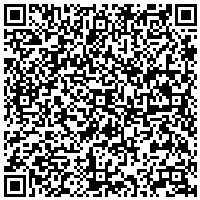 QR Code for bitcoin:bitcoin:bitcoin:bitcoin:bitcoin:bitcoin:bitcoin:bitcoin:bitcoin:bitcoin:bitcoin:bitcoin:bitcoin:bitcoin:bitcoin:bitcoin:bitcoin:bitcoin:bitcoin:bitcoin:bitcoin:bitcoin:bitcoin:bitcoin:bitcoin:bitcoin:litecoin:MFa8mx3ENbz9i2B5gBoxqB4LCkfcWrtqAF