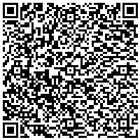 QR Code for bitcoin:bitcoin:bitcoin:bitcoin:bitcoin:bitcoin:bitcoin:bitcoin:bitcoin:bitcoin:bitcoin:bitcoin:bitcoin:bitcoin:bitcoin:bitcoin:bitcoin:bitcoin:bitcoin:bitcoin:bitcoin:bitcoin:bitcoin:bitcoin:bitcoin:bitcoin:litecoin:MFdPb3LCGghopDiFiKLJTYTo9UDBtHEia2