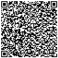 QR Code for bitcoin:bitcoin:bitcoin:bitcoin:bitcoin:bitcoin:bitcoin:bitcoin:bitcoin:bitcoin:bitcoin:bitcoin:bitcoin:bitcoin:bitcoin:bitcoin:bitcoin:bitcoin:bitcoin:bitcoin:bitcoin:bitcoin:bitcoin:bitcoin:bitcoin:bitcoin:litecoin:MFdhrSyXY2vL7KHt9vvFYCvbNPyy5RYKkY