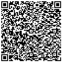 QR Code for bitcoin:bitcoin:bitcoin:bitcoin:bitcoin:bitcoin:bitcoin:bitcoin:bitcoin:bitcoin:bitcoin:bitcoin:bitcoin:bitcoin:bitcoin:bitcoin:bitcoin:bitcoin:bitcoin:bitcoin:bitcoin:bitcoin:bitcoin:bitcoin:bitcoin:bitcoin:litecoin:MFfoPVCTr2READ7VqwaWMnPy8EC8k3KGeq
