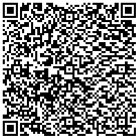 QR Code for bitcoin:bitcoin:bitcoin:bitcoin:bitcoin:bitcoin:bitcoin:bitcoin:bitcoin:bitcoin:bitcoin:bitcoin:bitcoin:bitcoin:bitcoin:bitcoin:bitcoin:bitcoin:bitcoin:bitcoin:bitcoin:bitcoin:bitcoin:bitcoin:bitcoin:bitcoin:litecoin:MFiEphiJ2pc9j2GqAzw2H2iVE3GrACoVtP