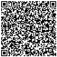 QR Code for bitcoin:bitcoin:bitcoin:bitcoin:bitcoin:bitcoin:bitcoin:bitcoin:bitcoin:bitcoin:bitcoin:bitcoin:bitcoin:bitcoin:bitcoin:bitcoin:bitcoin:bitcoin:bitcoin:bitcoin:bitcoin:bitcoin:bitcoin:bitcoin:bitcoin:bitcoin:litecoin:MFjT5KBDeScofbXpCi5xVVTLNHTUKmNh8W