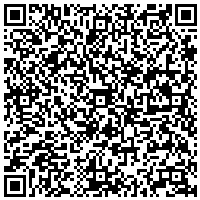 QR Code for bitcoin:bitcoin:bitcoin:bitcoin:bitcoin:bitcoin:bitcoin:bitcoin:bitcoin:bitcoin:bitcoin:bitcoin:bitcoin:bitcoin:bitcoin:bitcoin:bitcoin:bitcoin:bitcoin:bitcoin:bitcoin:bitcoin:bitcoin:bitcoin:bitcoin:bitcoin:litecoin:MFjb8MngBcG8Nm1SQLz9avYAevMA7zxeFE