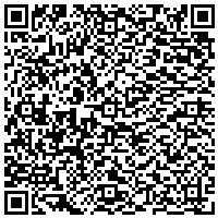 QR Code for bitcoin:bitcoin:bitcoin:bitcoin:bitcoin:bitcoin:bitcoin:bitcoin:bitcoin:bitcoin:bitcoin:bitcoin:bitcoin:bitcoin:bitcoin:bitcoin:bitcoin:bitcoin:bitcoin:bitcoin:bitcoin:bitcoin:bitcoin:bitcoin:bitcoin:bitcoin:litecoin:MFmrtajehsRStwDQ2ZJU5A6k8JCZX1tRbB