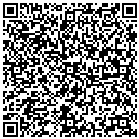 QR Code for bitcoin:bitcoin:bitcoin:bitcoin:bitcoin:bitcoin:bitcoin:bitcoin:bitcoin:bitcoin:bitcoin:bitcoin:bitcoin:bitcoin:bitcoin:bitcoin:bitcoin:bitcoin:bitcoin:bitcoin:bitcoin:bitcoin:bitcoin:bitcoin:bitcoin:bitcoin:litecoin:MFnYPXKko3kMpEYyLAMo7fDqAf2LD7dbhQ