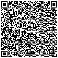 QR Code for bitcoin:bitcoin:bitcoin:bitcoin:bitcoin:bitcoin:bitcoin:bitcoin:bitcoin:bitcoin:bitcoin:bitcoin:bitcoin:bitcoin:bitcoin:bitcoin:bitcoin:bitcoin:bitcoin:bitcoin:bitcoin:bitcoin:bitcoin:bitcoin:bitcoin:bitcoin:litecoin:MFor99mReQeYE8VCSemJSMSXyuTTYzC2bp