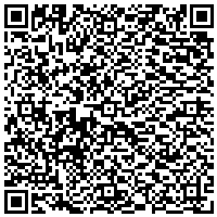 QR Code for bitcoin:bitcoin:bitcoin:bitcoin:bitcoin:bitcoin:bitcoin:bitcoin:bitcoin:bitcoin:bitcoin:bitcoin:bitcoin:bitcoin:bitcoin:bitcoin:bitcoin:bitcoin:bitcoin:bitcoin:bitcoin:bitcoin:bitcoin:bitcoin:bitcoin:bitcoin:litecoin:MFrfiWGpA9vdCM5E5vxS7FTVuzwH3o7Cir