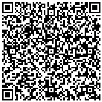 QR Code for bitcoin:bitcoin:bitcoin:bitcoin:bitcoin:bitcoin:bitcoin:bitcoin:bitcoin:bitcoin:bitcoin:bitcoin:bitcoin:bitcoin:bitcoin:bitcoin:bitcoin:bitcoin:bitcoin:bitcoin:bitcoin:bitcoin:bitcoin:bitcoin:bitcoin:bitcoin:litecoin:MFsWwZrh9XcppRdwCzoFaEnfw5EDFwvMkx