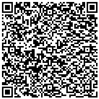 QR Code for bitcoin:bitcoin:bitcoin:bitcoin:bitcoin:bitcoin:bitcoin:bitcoin:bitcoin:bitcoin:bitcoin:bitcoin:bitcoin:bitcoin:bitcoin:bitcoin:bitcoin:bitcoin:bitcoin:bitcoin:bitcoin:bitcoin:bitcoin:bitcoin:bitcoin:bitcoin:litecoin:MFu31grSauPfmpw4e2zErFDN2joLcSHUeM