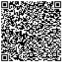 QR Code for bitcoin:bitcoin:bitcoin:bitcoin:bitcoin:bitcoin:bitcoin:bitcoin:bitcoin:bitcoin:bitcoin:bitcoin:bitcoin:bitcoin:bitcoin:bitcoin:bitcoin:bitcoin:bitcoin:bitcoin:bitcoin:bitcoin:bitcoin:bitcoin:bitcoin:bitcoin:litecoin:MFuSJetESE8HMuHZfbR6iyupXLPxggcRMN