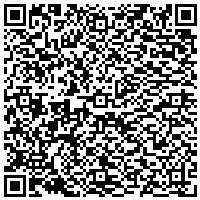 QR Code for bitcoin:bitcoin:bitcoin:bitcoin:bitcoin:bitcoin:bitcoin:bitcoin:bitcoin:bitcoin:bitcoin:bitcoin:bitcoin:bitcoin:bitcoin:bitcoin:bitcoin:bitcoin:bitcoin:bitcoin:bitcoin:bitcoin:bitcoin:bitcoin:bitcoin:bitcoin:litecoin:MFuZ4tefDVbPgNdYeAwpAmpDBNLDFbpFsn