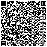 QR Code for bitcoin:bitcoin:bitcoin:bitcoin:bitcoin:bitcoin:bitcoin:bitcoin:bitcoin:bitcoin:bitcoin:bitcoin:bitcoin:bitcoin:bitcoin:bitcoin:bitcoin:bitcoin:bitcoin:bitcoin:bitcoin:bitcoin:bitcoin:bitcoin:bitcoin:bitcoin:litecoin:MFvoidsbi3x9onasWyyc5cfHA8QgkUU8ds