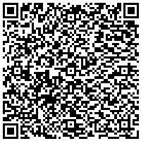 QR Code for bitcoin:bitcoin:bitcoin:bitcoin:bitcoin:bitcoin:bitcoin:bitcoin:bitcoin:bitcoin:bitcoin:bitcoin:bitcoin:bitcoin:bitcoin:bitcoin:bitcoin:bitcoin:bitcoin:bitcoin:bitcoin:bitcoin:bitcoin:bitcoin:bitcoin:bitcoin:litecoin:MFxSecskvpCMPysWo4j2Hk7oMTAYdU6PwB