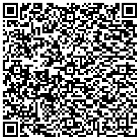 QR Code for bitcoin:bitcoin:bitcoin:bitcoin:bitcoin:bitcoin:bitcoin:bitcoin:bitcoin:bitcoin:bitcoin:bitcoin:bitcoin:bitcoin:bitcoin:bitcoin:bitcoin:bitcoin:bitcoin:bitcoin:bitcoin:bitcoin:bitcoin:bitcoin:bitcoin:bitcoin:litecoin:MFzeTWWi9LLLSyit6mHVFDwWzY3pYAYati