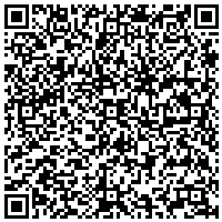 QR Code for bitcoin:bitcoin:bitcoin:bitcoin:bitcoin:bitcoin:bitcoin:bitcoin:bitcoin:bitcoin:bitcoin:bitcoin:bitcoin:bitcoin:bitcoin:bitcoin:bitcoin:bitcoin:bitcoin:bitcoin:bitcoin:bitcoin:bitcoin:bitcoin:bitcoin:bitcoin:litecoin:MG5KAp3Humqa9LLf7ccR9XPcE3i6BeRSM1