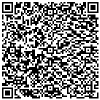 QR Code for bitcoin:bitcoin:bitcoin:bitcoin:bitcoin:bitcoin:bitcoin:bitcoin:bitcoin:bitcoin:bitcoin:bitcoin:bitcoin:bitcoin:bitcoin:bitcoin:bitcoin:bitcoin:bitcoin:bitcoin:bitcoin:bitcoin:bitcoin:bitcoin:bitcoin:bitcoin:litecoin:MG6dbkLNWEYVMt1erVC1sGDUvhSQLApu9S