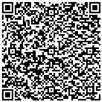 QR Code for bitcoin:bitcoin:bitcoin:bitcoin:bitcoin:bitcoin:bitcoin:bitcoin:bitcoin:bitcoin:bitcoin:bitcoin:bitcoin:bitcoin:bitcoin:bitcoin:bitcoin:bitcoin:bitcoin:bitcoin:bitcoin:bitcoin:bitcoin:bitcoin:bitcoin:bitcoin:litecoin:MGAo5G4TAHLSj4femPy7UffKFCeGEgtGEf