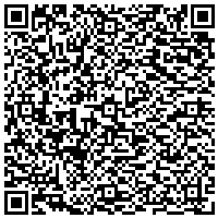 QR Code for bitcoin:bitcoin:bitcoin:bitcoin:bitcoin:bitcoin:bitcoin:bitcoin:bitcoin:bitcoin:bitcoin:bitcoin:bitcoin:bitcoin:bitcoin:bitcoin:bitcoin:bitcoin:bitcoin:bitcoin:bitcoin:bitcoin:bitcoin:bitcoin:bitcoin:bitcoin:litecoin:MGBSmowoJc9639K2NmcLV9MCWHnWhtSMM1