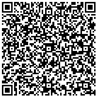 QR Code for bitcoin:bitcoin:bitcoin:bitcoin:bitcoin:bitcoin:bitcoin:bitcoin:bitcoin:bitcoin:bitcoin:bitcoin:bitcoin:bitcoin:bitcoin:bitcoin:bitcoin:bitcoin:bitcoin:bitcoin:bitcoin:bitcoin:bitcoin:bitcoin:bitcoin:bitcoin:litecoin:MGL9PboHi62w5gcntNbkcPyMHcdevNQ6hX