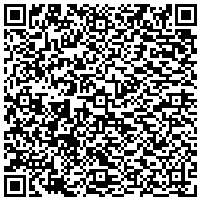 QR Code for bitcoin:bitcoin:bitcoin:bitcoin:bitcoin:bitcoin:bitcoin:bitcoin:bitcoin:bitcoin:bitcoin:bitcoin:bitcoin:bitcoin:bitcoin:bitcoin:bitcoin:bitcoin:bitcoin:bitcoin:bitcoin:bitcoin:bitcoin:bitcoin:bitcoin:bitcoin:litecoin:MGLikrQMH6acLRvbgjDNRC9FfeDHnyFZnp