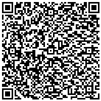 QR Code for bitcoin:bitcoin:bitcoin:bitcoin:bitcoin:bitcoin:bitcoin:bitcoin:bitcoin:bitcoin:bitcoin:bitcoin:bitcoin:bitcoin:bitcoin:bitcoin:bitcoin:bitcoin:bitcoin:bitcoin:bitcoin:bitcoin:bitcoin:bitcoin:bitcoin:bitcoin:litecoin:MGP3WAFw2AVzoaQoHV5jRLsvvUsePmrFaZ