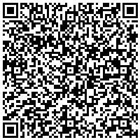 QR Code for bitcoin:bitcoin:bitcoin:bitcoin:bitcoin:bitcoin:bitcoin:bitcoin:bitcoin:bitcoin:bitcoin:bitcoin:bitcoin:bitcoin:bitcoin:bitcoin:bitcoin:bitcoin:bitcoin:bitcoin:bitcoin:bitcoin:bitcoin:bitcoin:bitcoin:bitcoin:litecoin:MGSyYPBbdsC6BY8FuST2JbZ3ufkWocjVEJ