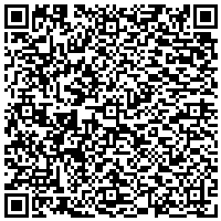 QR Code for bitcoin:bitcoin:bitcoin:bitcoin:bitcoin:bitcoin:bitcoin:bitcoin:bitcoin:bitcoin:bitcoin:bitcoin:bitcoin:bitcoin:bitcoin:bitcoin:bitcoin:bitcoin:bitcoin:bitcoin:bitcoin:bitcoin:bitcoin:bitcoin:bitcoin:bitcoin:litecoin:MGToiSDgs9PCExvRhpbSEAzFPXxTncsXRy