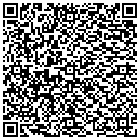 QR Code for bitcoin:bitcoin:bitcoin:bitcoin:bitcoin:bitcoin:bitcoin:bitcoin:bitcoin:bitcoin:bitcoin:bitcoin:bitcoin:bitcoin:bitcoin:bitcoin:bitcoin:bitcoin:bitcoin:bitcoin:bitcoin:bitcoin:bitcoin:bitcoin:bitcoin:bitcoin:litecoin:MGUsmBnvmaX2cFdScHT4bLzGVdPyZXF5Rd
