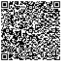 QR Code for bitcoin:bitcoin:bitcoin:bitcoin:bitcoin:bitcoin:bitcoin:bitcoin:bitcoin:bitcoin:bitcoin:bitcoin:bitcoin:bitcoin:bitcoin:bitcoin:bitcoin:bitcoin:bitcoin:bitcoin:bitcoin:bitcoin:bitcoin:bitcoin:bitcoin:bitcoin:litecoin:MH19XGUuHawNs3JBPLx5SZWhtZaA22EGfD