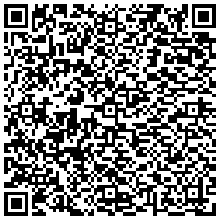 QR Code for bitcoin:bitcoin:bitcoin:bitcoin:bitcoin:bitcoin:bitcoin:bitcoin:bitcoin:bitcoin:bitcoin:bitcoin:bitcoin:bitcoin:bitcoin:bitcoin:bitcoin:bitcoin:bitcoin:bitcoin:bitcoin:bitcoin:bitcoin:bitcoin:bitcoin:bitcoin:litecoin:MH7uWqUJbCFmLK8DZneJbjizeLU2mShAAJ