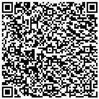 QR Code for bitcoin:bitcoin:bitcoin:bitcoin:bitcoin:bitcoin:bitcoin:bitcoin:bitcoin:bitcoin:bitcoin:bitcoin:bitcoin:bitcoin:bitcoin:bitcoin:bitcoin:bitcoin:bitcoin:bitcoin:bitcoin:bitcoin:bitcoin:bitcoin:bitcoin:bitcoin:litecoin:MHCGGoCbGCSXXpfogkiJsF1BMYQpsaeZXC