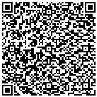 QR Code for bitcoin:bitcoin:bitcoin:bitcoin:bitcoin:bitcoin:bitcoin:bitcoin:bitcoin:bitcoin:bitcoin:bitcoin:bitcoin:bitcoin:bitcoin:bitcoin:bitcoin:bitcoin:bitcoin:bitcoin:bitcoin:bitcoin:bitcoin:bitcoin:bitcoin:bitcoin:litecoin:MHDAStVXKs82RGaTHoob1umMbHADad6tNB