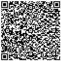 QR Code for bitcoin:bitcoin:bitcoin:bitcoin:bitcoin:bitcoin:bitcoin:bitcoin:bitcoin:bitcoin:bitcoin:bitcoin:bitcoin:bitcoin:bitcoin:bitcoin:bitcoin:bitcoin:bitcoin:bitcoin:bitcoin:bitcoin:bitcoin:bitcoin:bitcoin:bitcoin:litecoin:MHEFP8CRLcSkvXBML6DbAS5K2DCdwVfyYy