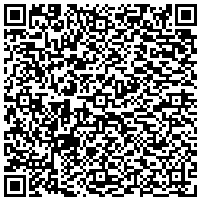QR Code for bitcoin:bitcoin:bitcoin:bitcoin:bitcoin:bitcoin:bitcoin:bitcoin:bitcoin:bitcoin:bitcoin:bitcoin:bitcoin:bitcoin:bitcoin:bitcoin:bitcoin:bitcoin:bitcoin:bitcoin:bitcoin:bitcoin:bitcoin:bitcoin:bitcoin:bitcoin:litecoin:MHFFk3nWSBDmKQzLLTtH8aTriN5FKmLho2