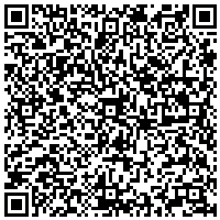 QR Code for bitcoin:bitcoin:bitcoin:bitcoin:bitcoin:bitcoin:bitcoin:bitcoin:bitcoin:bitcoin:bitcoin:bitcoin:bitcoin:bitcoin:bitcoin:bitcoin:bitcoin:bitcoin:bitcoin:bitcoin:bitcoin:bitcoin:bitcoin:bitcoin:bitcoin:bitcoin:litecoin:MHKbAWzdK1dPyRMcmECJH7Uk19LD2F2Dfj