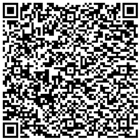 QR Code for bitcoin:bitcoin:bitcoin:bitcoin:bitcoin:bitcoin:bitcoin:bitcoin:bitcoin:bitcoin:bitcoin:bitcoin:bitcoin:bitcoin:bitcoin:bitcoin:bitcoin:bitcoin:bitcoin:bitcoin:bitcoin:bitcoin:bitcoin:bitcoin:bitcoin:bitcoin:litecoin:MHTLj29CNN3CS2PjYApyM1W3KCsb3NHiYc