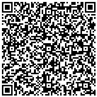 QR Code for bitcoin:bitcoin:bitcoin:bitcoin:bitcoin:bitcoin:bitcoin:bitcoin:bitcoin:bitcoin:bitcoin:bitcoin:bitcoin:bitcoin:bitcoin:bitcoin:bitcoin:bitcoin:bitcoin:bitcoin:bitcoin:bitcoin:bitcoin:bitcoin:bitcoin:bitcoin:litecoin:MHW1mkYWNLieQArgWM1ZVC7s8XBbc8FQfK