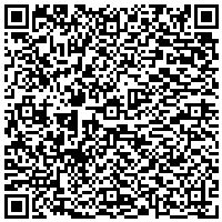 QR Code for bitcoin:bitcoin:bitcoin:bitcoin:bitcoin:bitcoin:bitcoin:bitcoin:bitcoin:bitcoin:bitcoin:bitcoin:bitcoin:bitcoin:bitcoin:bitcoin:bitcoin:bitcoin:bitcoin:bitcoin:bitcoin:bitcoin:bitcoin:bitcoin:bitcoin:bitcoin:litecoin:MHc5s823aXpTeCRLViMuKbcNCR9n2DfbTH