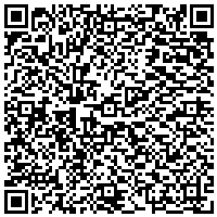 QR Code for bitcoin:bitcoin:bitcoin:bitcoin:bitcoin:bitcoin:bitcoin:bitcoin:bitcoin:bitcoin:bitcoin:bitcoin:bitcoin:bitcoin:bitcoin:bitcoin:bitcoin:bitcoin:bitcoin:bitcoin:bitcoin:bitcoin:bitcoin:bitcoin:bitcoin:bitcoin:litecoin:MHdwLLzhweMeRskj3FHCUPBVALUBFDKmk7