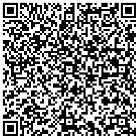 QR Code for bitcoin:bitcoin:bitcoin:bitcoin:bitcoin:bitcoin:bitcoin:bitcoin:bitcoin:bitcoin:bitcoin:bitcoin:bitcoin:bitcoin:bitcoin:bitcoin:bitcoin:bitcoin:bitcoin:bitcoin:bitcoin:bitcoin:bitcoin:bitcoin:bitcoin:bitcoin:litecoin:MHhwUat4Bh1QdpsofjvbKYCVEHhotfZK7q