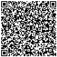 QR Code for bitcoin:bitcoin:bitcoin:bitcoin:bitcoin:bitcoin:bitcoin:bitcoin:bitcoin:bitcoin:bitcoin:bitcoin:bitcoin:bitcoin:bitcoin:bitcoin:bitcoin:bitcoin:bitcoin:bitcoin:bitcoin:bitcoin:bitcoin:bitcoin:bitcoin:bitcoin:litecoin:MHmU3NJQwpN4v45vb2wU9aL4zKYNXwFo7e