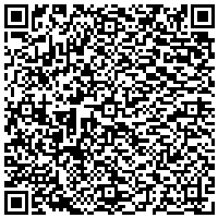 QR Code for bitcoin:bitcoin:bitcoin:bitcoin:bitcoin:bitcoin:bitcoin:bitcoin:bitcoin:bitcoin:bitcoin:bitcoin:bitcoin:bitcoin:bitcoin:bitcoin:bitcoin:bitcoin:bitcoin:bitcoin:bitcoin:bitcoin:bitcoin:bitcoin:bitcoin:bitcoin:litecoin:MHp8CycTbNTZhFDJCtzCsWus3GcFbSWBA9