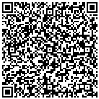 QR Code for bitcoin:bitcoin:bitcoin:bitcoin:bitcoin:bitcoin:bitcoin:bitcoin:bitcoin:bitcoin:bitcoin:bitcoin:bitcoin:bitcoin:bitcoin:bitcoin:bitcoin:bitcoin:bitcoin:bitcoin:bitcoin:bitcoin:bitcoin:bitcoin:bitcoin:bitcoin:litecoin:MHpQ8o7wgQKjTo1Y1a3CG4VCVMVn5ChVge